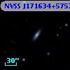 NVSS J171634+575210