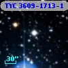 TYC 3609-1713-1