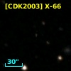 1RXS J172412.9+571742