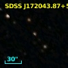2MASS J17204388+5601089