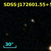 2MASS J17260155+5605267