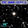 TYC 3609-1717-1