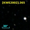 [KWE2002] 365