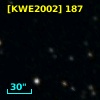 [KWE2002] 187