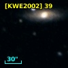 [KWE2002]  39