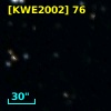 [KWE2002]  76
