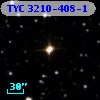 TYC 3210-408-1