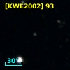 [KWE2002]  93