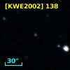 [KWE2002] 138