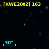2MASS J17221118+5756334