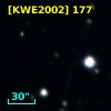 [KWE2002] 177