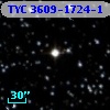 TYC 3609-1724-1
