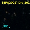 [KWE2002] 206