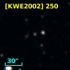 2MASS J17214914+5753365