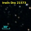 2MASS J17203979+5751150