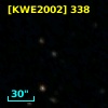 [KWE2002] 338