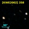 [KWE2002] 358