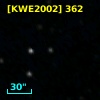 [KWE2002] 362