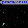 [DB2002b] G121.93+19.75