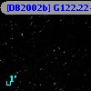 [DB2002b] G122.22+18.75