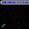 [DB2002b] G123.50+19.63