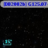 [DB2002b] G125.07+19.50