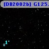 [DB2002b] G125.50+22.00
