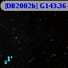 [DB2002b] G143.36+24.25