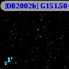[DB2002b] G151.50+19.25