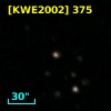 2MASS J17220376+5741287