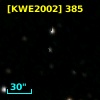 [KWE2002] 385