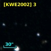 [KWE2002]   3
