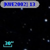 [KWE2002]  13