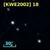 2MASS J17214256+5814328