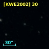 [KWE2002]  30