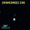 [KWE2002] 236