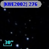 [KWE2002] 276