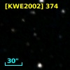 [KWE2002] 374