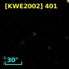 [KWE2002] 401