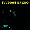 [VV2006] J171300.7+572529