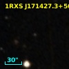 [VV2006b] J171427.4+560155