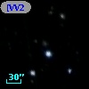 [VV2006c] J171228.3+574953