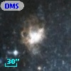 DMS NGC 604  4