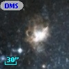 DMS NGC 604  6