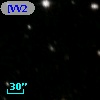 [VV2006c] J171555.2+564518
