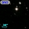 [VV2006c] J171726.3+563747