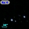 Ka 459