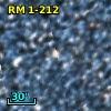 RM 1-212
