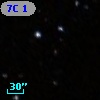 7C 165750.80+605907.00