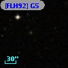 [FLH92] G5